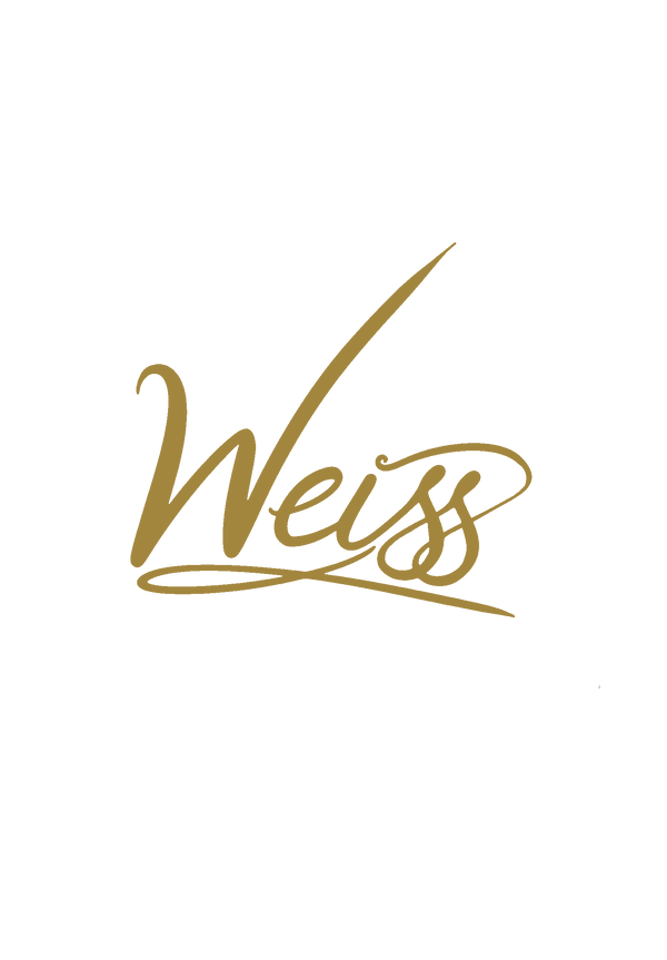 WEISS